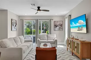 7833 Spectrum Dr, Kissimmee, FL 34747 - Photo 22