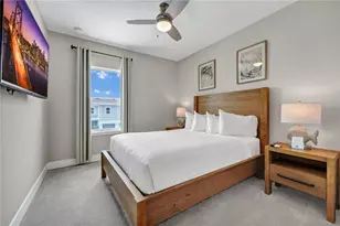 7833 Spectrum Dr, Kissimmee, FL 34747 - Photo 8