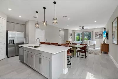 7833 Spectrum Drive, Kissimmee, FL 34747 - Photo 32