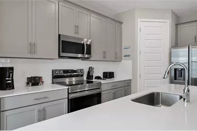 7833 Spectrum Drive, Kissimmee, FL 34747 - Photo 30