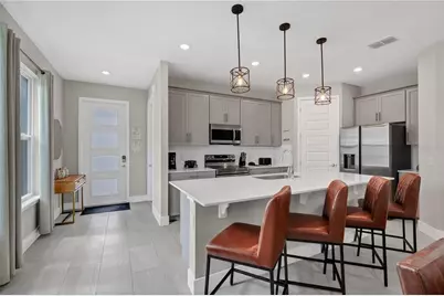 7833 Spectrum Drive, Kissimmee, FL 34747 - Photo 28