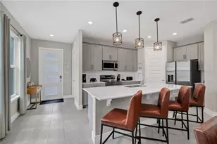 7833 Spectrum Dr, Kissimmee, FL 34747 - Photo 28