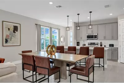 7833 Spectrum Drive, Kissimmee, FL 34747 - Photo 36