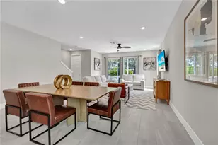 7833 Spectrum Dr, Kissimmee, FL 34747 - Photo 24