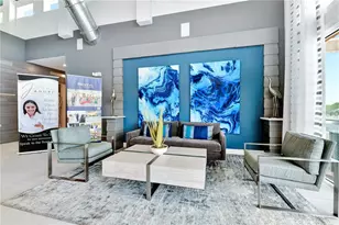 7833 Spectrum Dr, Kissimmee, FL 34747 - Photo 54