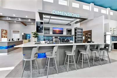 7833 Spectrum Drive, Kissimmee, FL 34747 - Photo 52