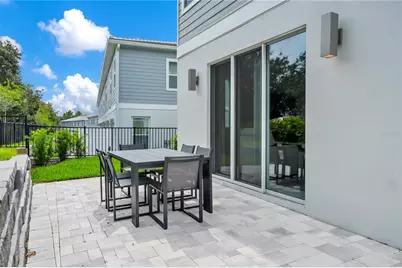 7833 Spectrum Drive, Kissimmee, FL 34747 - Photo 12