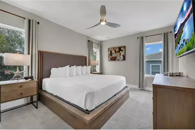 7833 Spectrum Drive, Kissimmee, FL 34747 - Photo 44