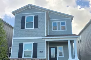 5191 Loyalty Dr, Saint Cloud, FL 34772 - Photo 1