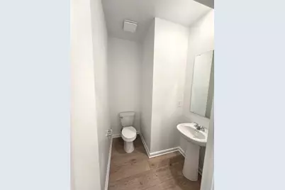 5191 Loyalty Drive, Saint Cloud, FL 34772 - Photo 8