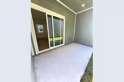 5191 Loyalty Drive, Saint Cloud, FL 34772 - Photo 16