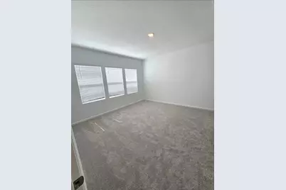 5191 Loyalty Drive, Saint Cloud, FL 34772 - Photo 12