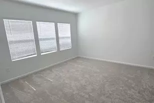 5191 Loyalty Dr, Saint Cloud, FL 34772 - Photo 12