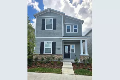 5191 Loyalty Drive, Saint Cloud, FL 34772 - Photo 2