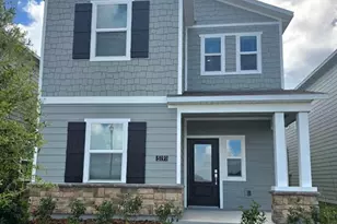 5191 Loyalty Dr, Saint Cloud, FL 34772 - Photo 2