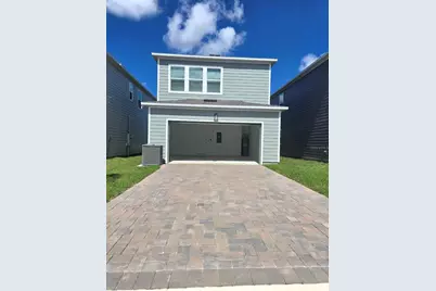 5191 Loyalty Drive, Saint Cloud, FL 34772 - Photo 20