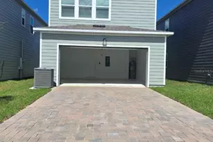 5191 Loyalty Dr, Saint Cloud, FL 34772 - Photo 20