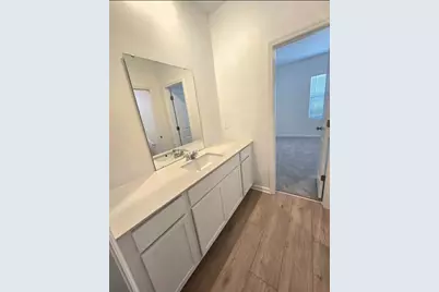 5191 Loyalty Drive, Saint Cloud, FL 34772 - Photo 10