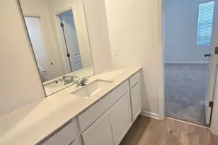 5191 Loyalty Dr, Saint Cloud, FL 34772 - Photo 10