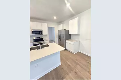 5191 Loyalty Drive, Saint Cloud, FL 34772 - Photo 4