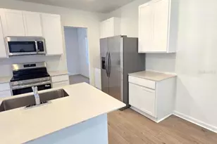 5191 Loyalty Dr, Saint Cloud, FL 34772 - Photo 4