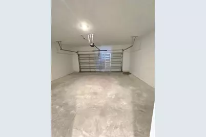 5191 Loyalty Drive, Saint Cloud, FL 34772 - Photo 18