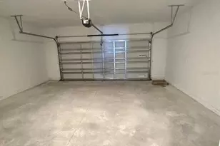 5191 Loyalty Dr, Saint Cloud, FL 34772 - Photo 18