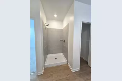 5191 Loyalty Drive, Saint Cloud, FL 34772 - Photo 14