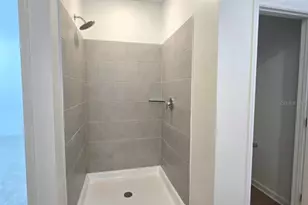 5191 Loyalty Dr, Saint Cloud, FL 34772 - Photo 14