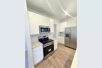 5191 Loyalty Drive, Saint Cloud, FL 34772 - Photo 6