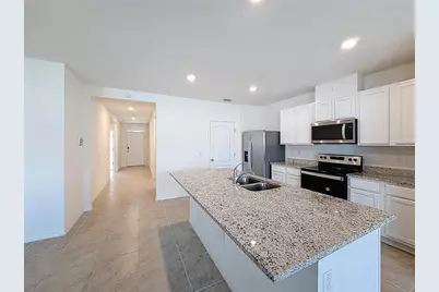 3344 Mystic Pond Loop, Lakeland, FL 33811 - Photo 8