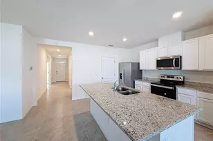 3344 Mystic Pond Loop, Lakeland, FL 33811 - Photo 8