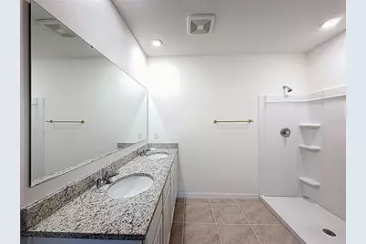 3344 Mystic Pond Loop, Lakeland, FL 33811 - Photo 20