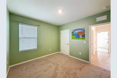 3344 Mystic Pond Loop, Lakeland, FL 33811 - Photo 16