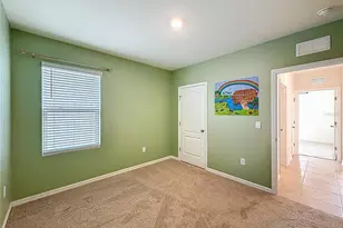 3344 Mystic Pond Loop, Lakeland, FL 33811 - Photo 16