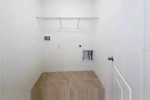 3344 Mystic Pond Loop, Lakeland, FL 33811 - Photo 22