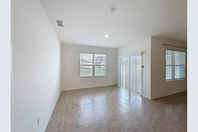 3344 Mystic Pond Loop, Lakeland, FL 33811 - Photo 12