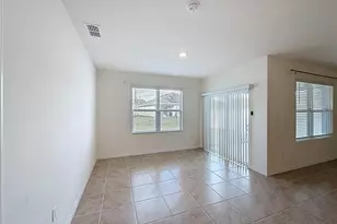 3344 Mystic Pond Loop, Lakeland, FL 33811 - Photo 12