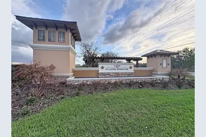 3344 Mystic Pond Loop, Lakeland, FL 33811 - Photo 28