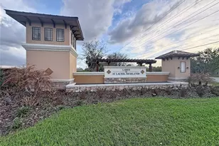 3344 Mystic Pond Loop, Lakeland, FL 33811 - Photo 28