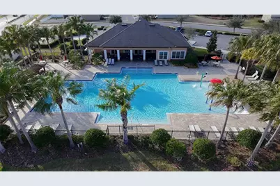 3344 Mystic Pond Loop, Lakeland, FL 33811 - Photo 30