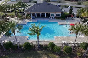 3344 Mystic Pond Loop, Lakeland, FL 33811 - Photo 30