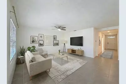 3344 Mystic Pond Loop, Lakeland, FL 33811 - Photo 2