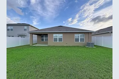 3344 Mystic Pond Loop, Lakeland, FL 33811 - Photo 26