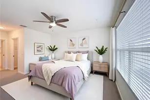 3344 Mystic Pond Loop, Lakeland, FL 33811 - Photo 4