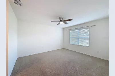 3344 Mystic Pond Loop, Lakeland, FL 33811 - Photo 18