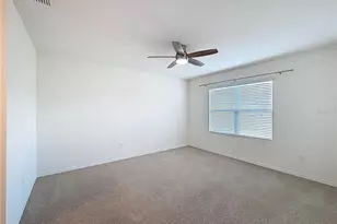 3344 Mystic Pond Loop, Lakeland, FL 33811 - Photo 18