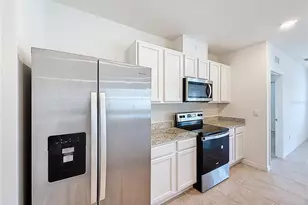 3344 Mystic Pond Loop, Lakeland, FL 33811 - Photo 10