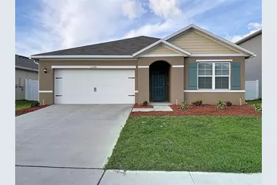 3344 Mystic Pond Loop, Lakeland, FL 33811 - Photo 1
