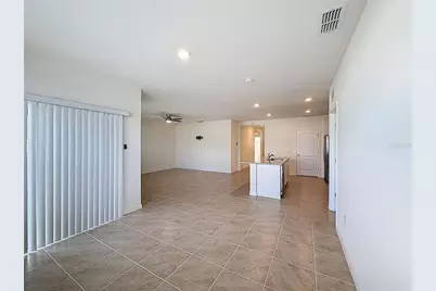 3344 Mystic Pond Loop, Lakeland, FL 33811 - Photo 14